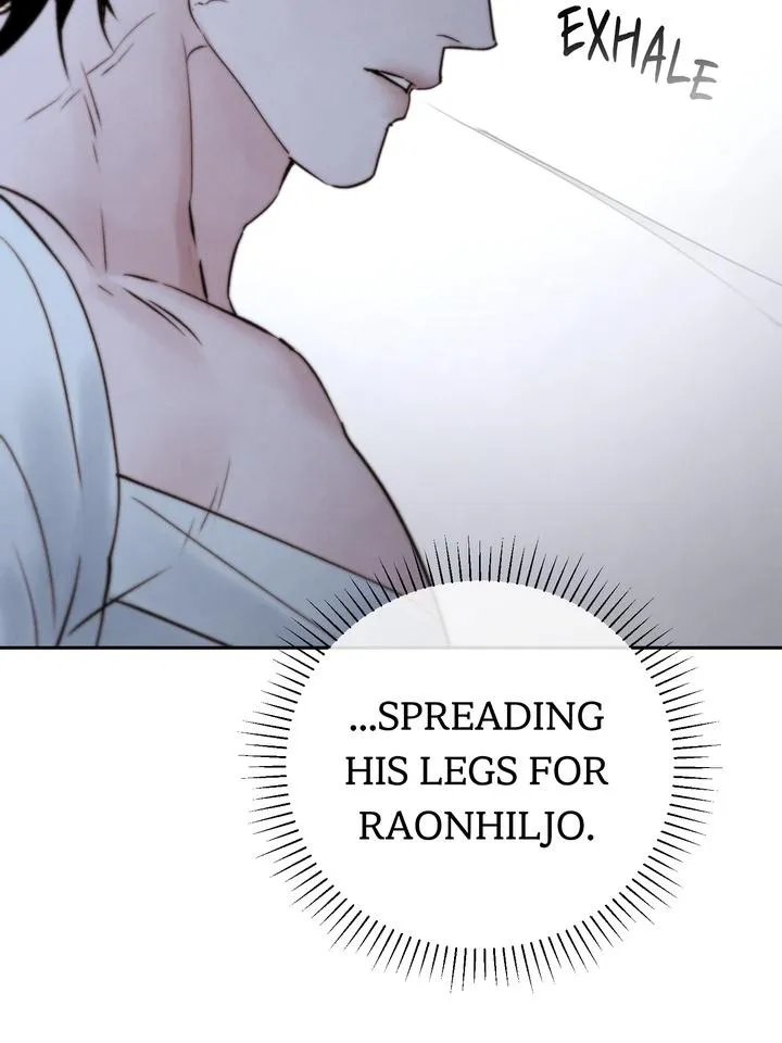 Read Toxin chapter 46 image 45 on Lezhin