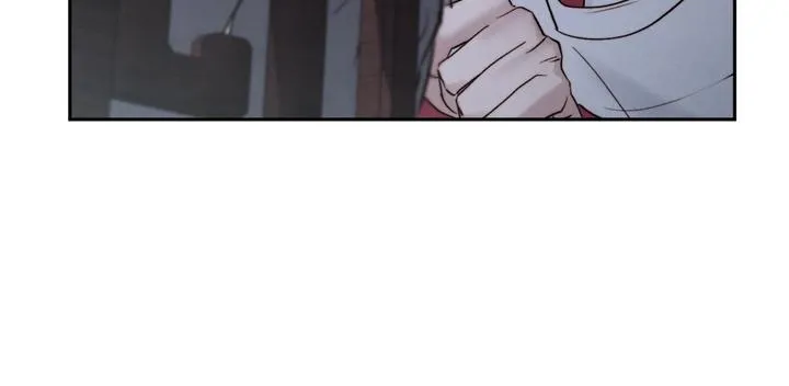 Read Toxin chapter 46 image 47 on Lezhin