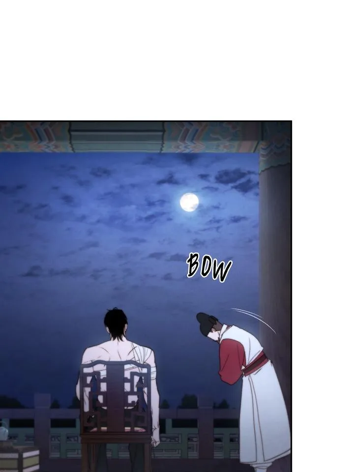 Read Toxin chapter 46 image 48 on Lezhin