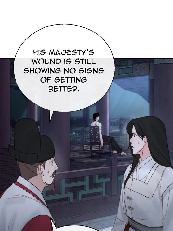 Read Toxin chapter 46 image 51 on Lezhin