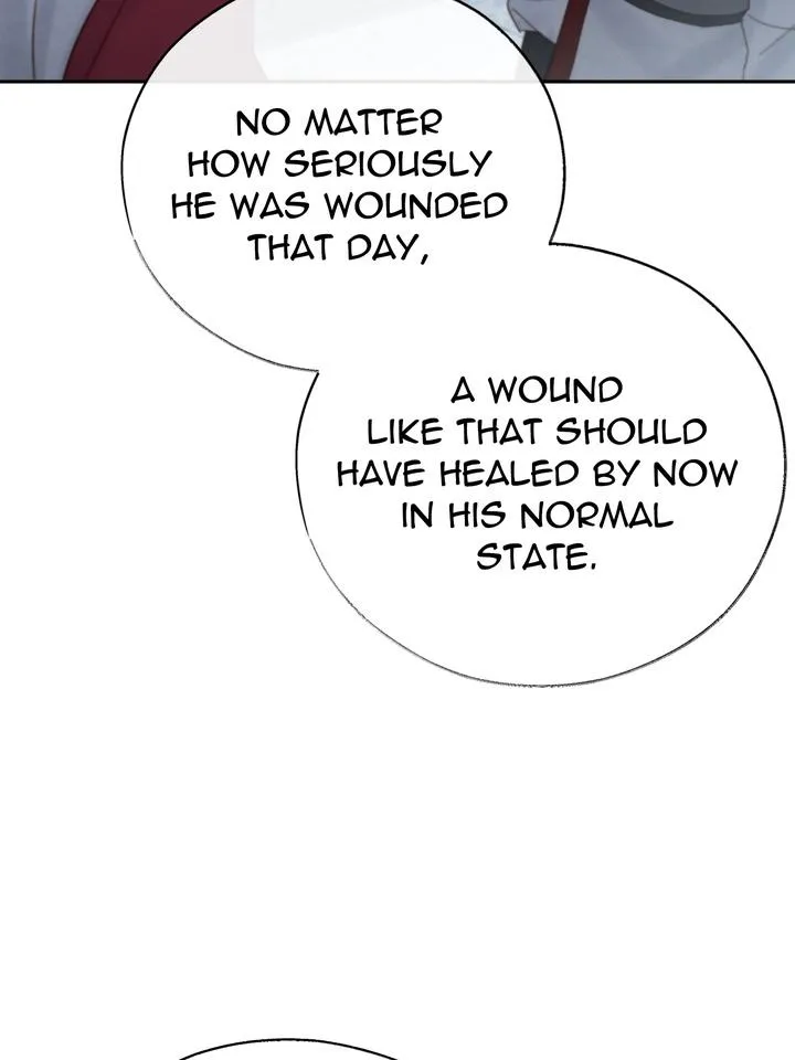 Read Toxin chapter 46 image 52 on Lezhin
