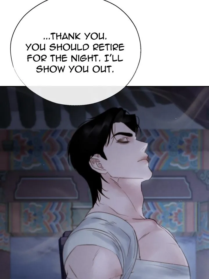 Read Toxin chapter 46 image 53 on Lezhin