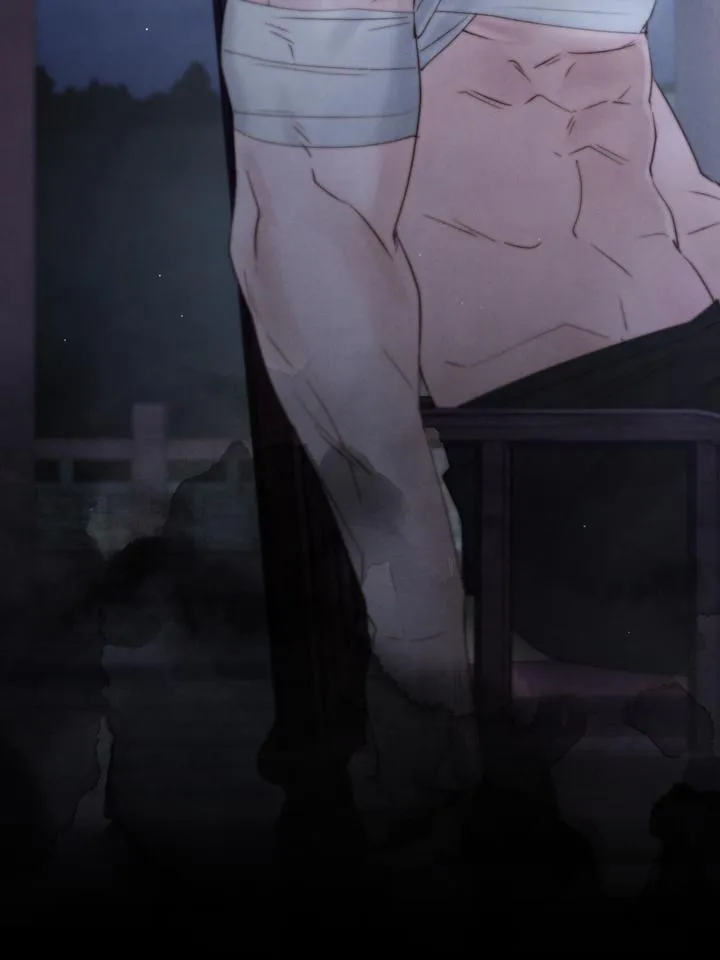 Read Toxin chapter 46 image 54 on Lezhin