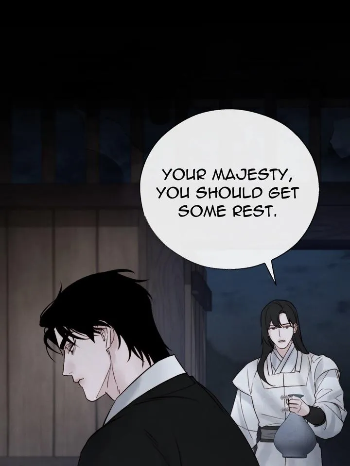 Read Toxin chapter 46 image 55 on Lezhin