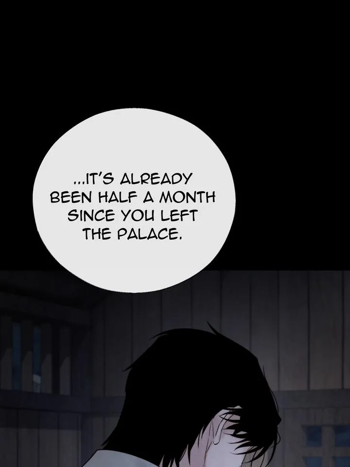Read Toxin chapter 46 image 57 on Lezhin