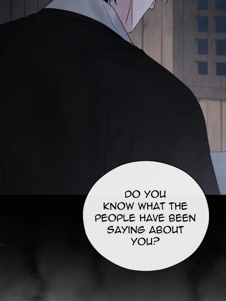 Read Toxin chapter 46 image 58 on Lezhin