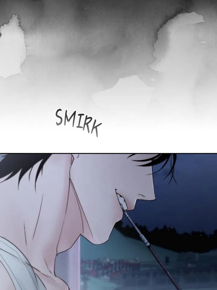 Read Toxin chapter 46 image 59 on Lezhin