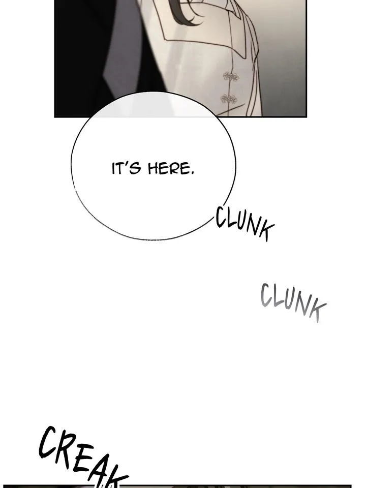 Read Toxin chapter 46 image 6 on Lezhin