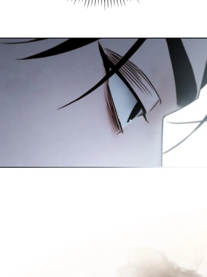Read Toxin chapter 46 image 61 on Lezhin