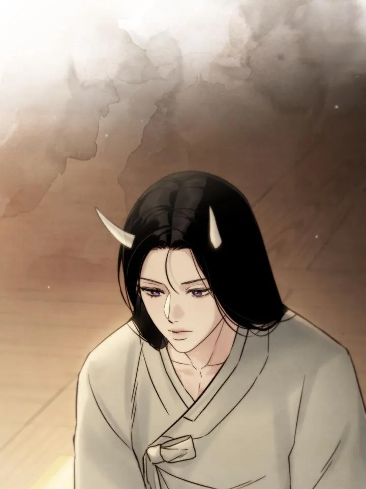 Read Toxin chapter 46 image 62 on Lezhin