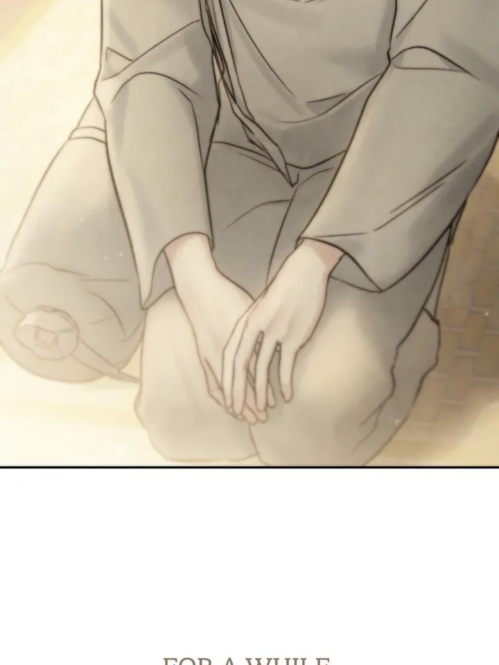 Read Toxin chapter 46 image 63 on Lezhin