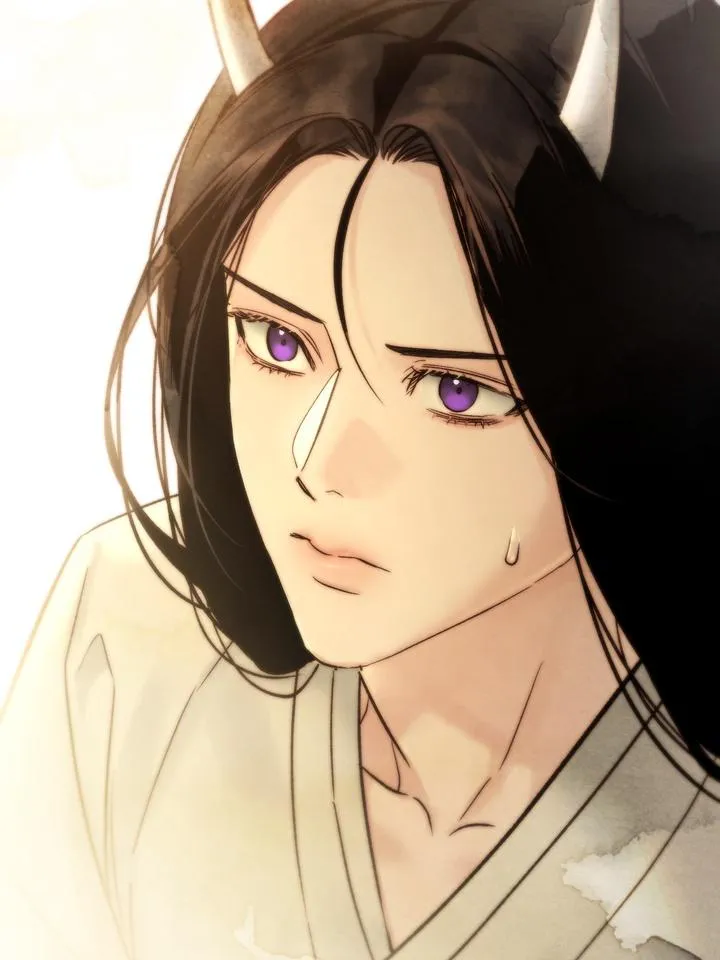 Read Toxin chapter 46 image 65 on Lezhin