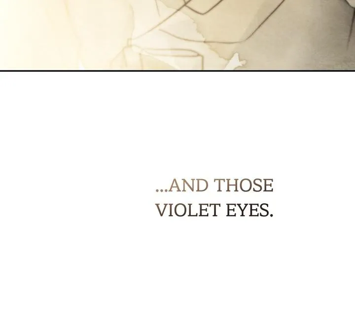 Read Toxin chapter 46 image 66 on Lezhin