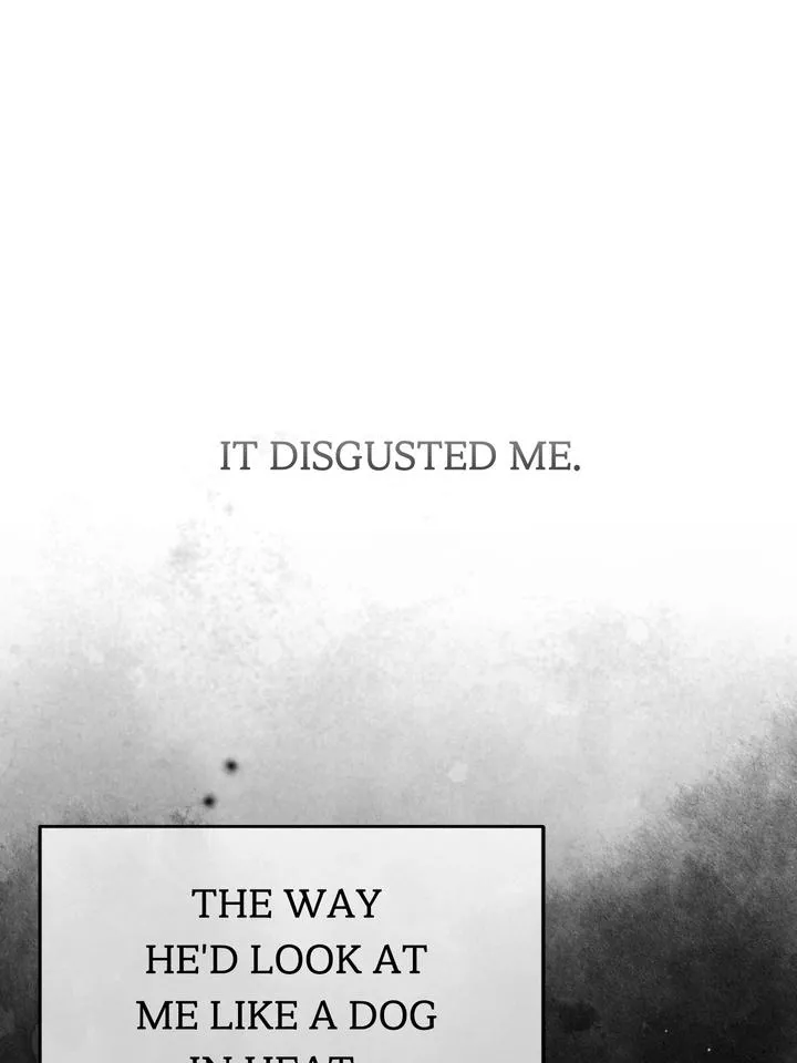 Read Toxin chapter 46 image 68 on Lezhin