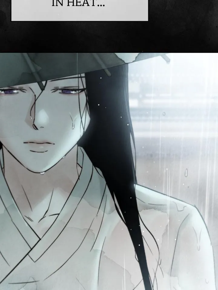 Read Toxin chapter 46 image 69 on Lezhin