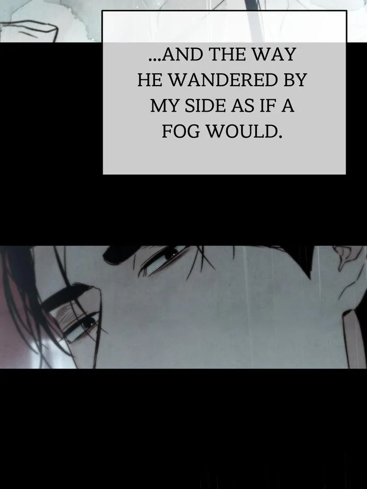 Read Toxin chapter 46 image 70 on Lezhin