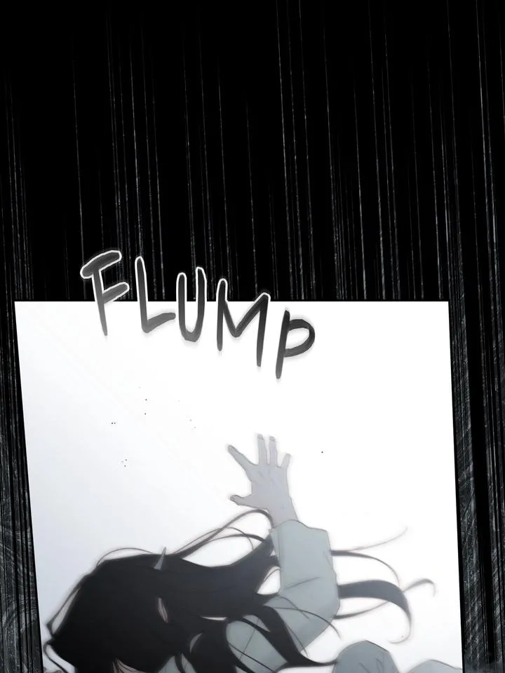 Read Toxin chapter 46 image 71 on Lezhin