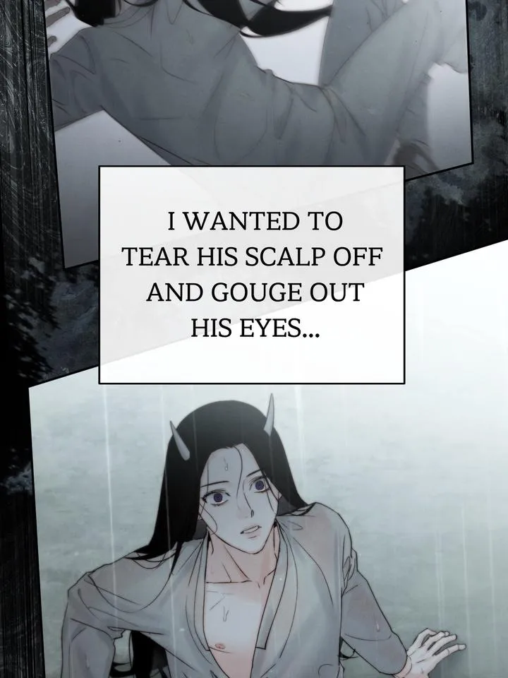 Read Toxin chapter 46 image 72 on Lezhin