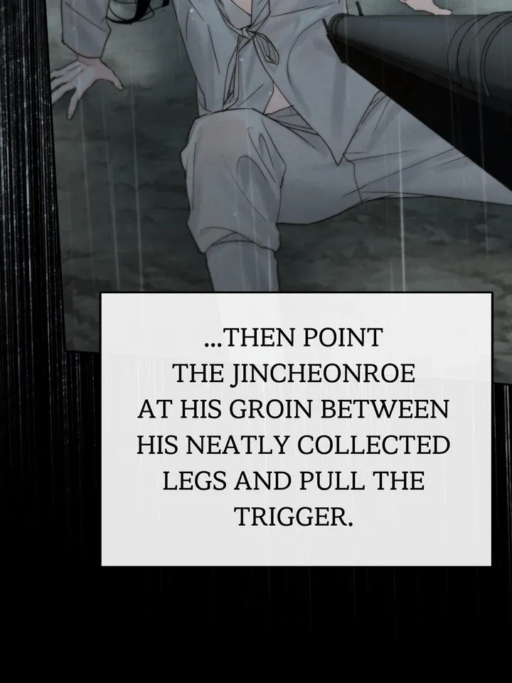 Read Toxin chapter 46 image 73 on Lezhin