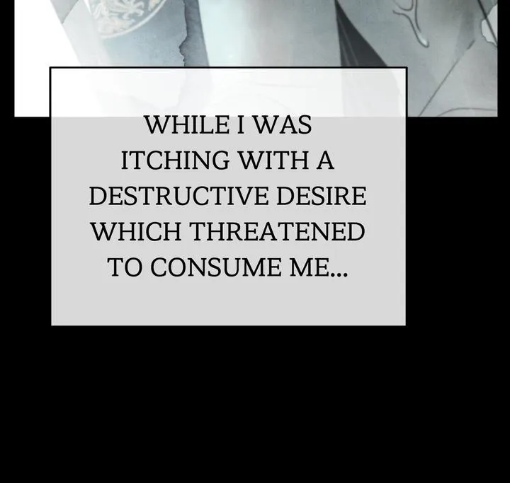 Read Toxin chapter 46 image 75 on Lezhin