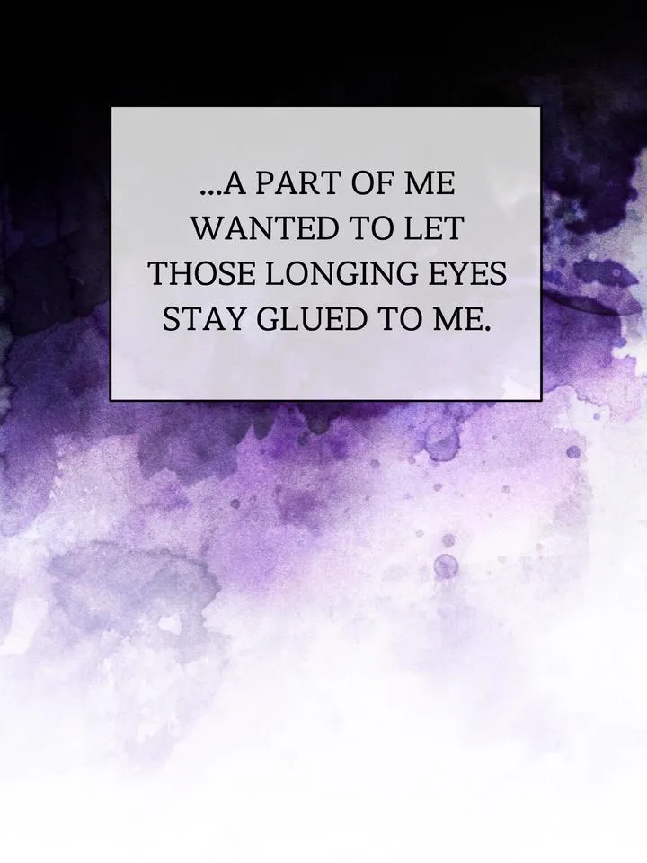 Read Toxin chapter 46 image 76 on Lezhin