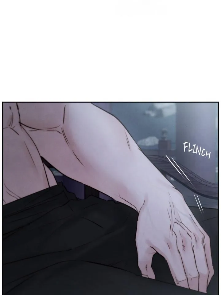 Read Toxin chapter 46 image 77 on Lezhin