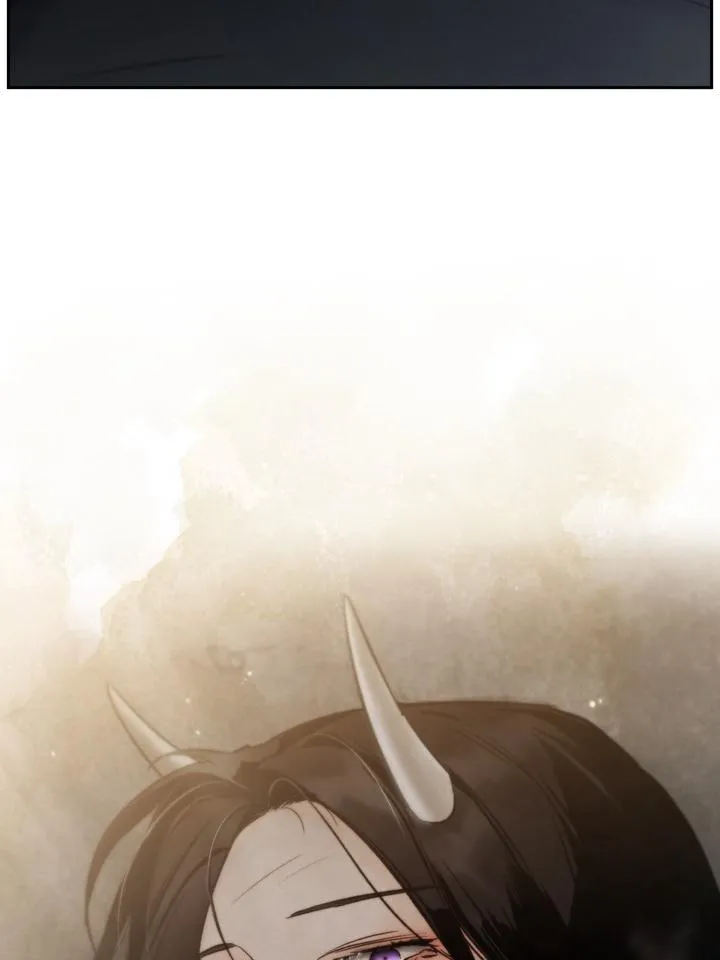 Read Toxin chapter 46 image 78 on Lezhin