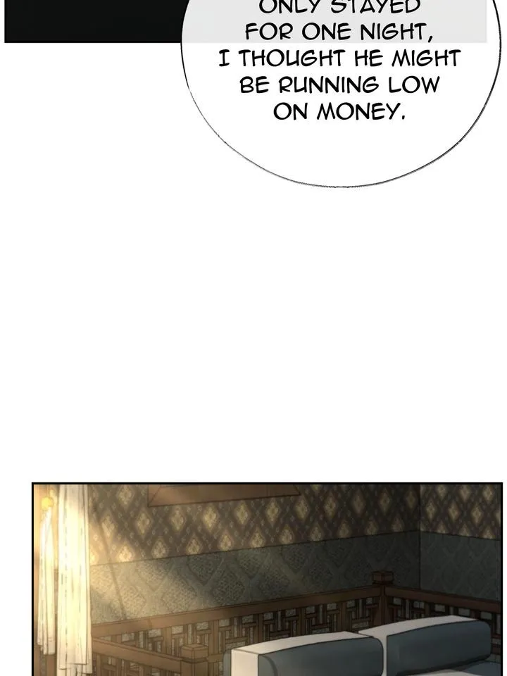 Read Toxin chapter 46 image 8 on Lezhin