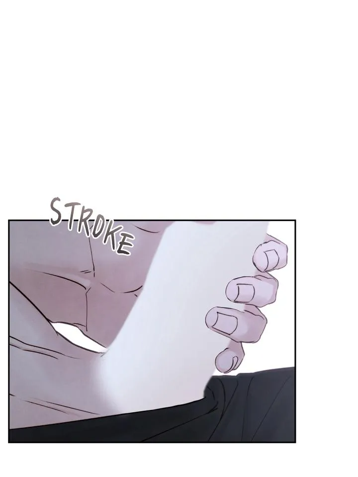 Read Toxin chapter 46 image 81 on Lezhin