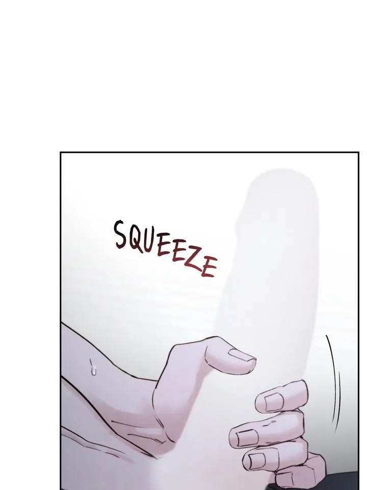 Read Toxin chapter 46 image 82 on Lezhin