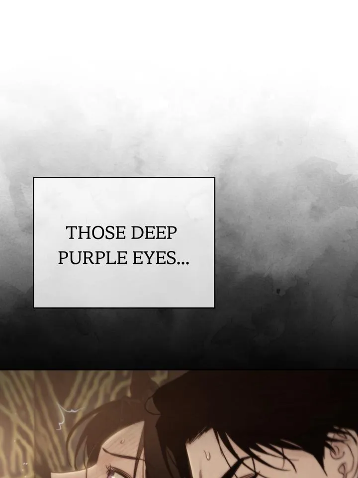 Read Toxin chapter 46 image 85 on Lezhin