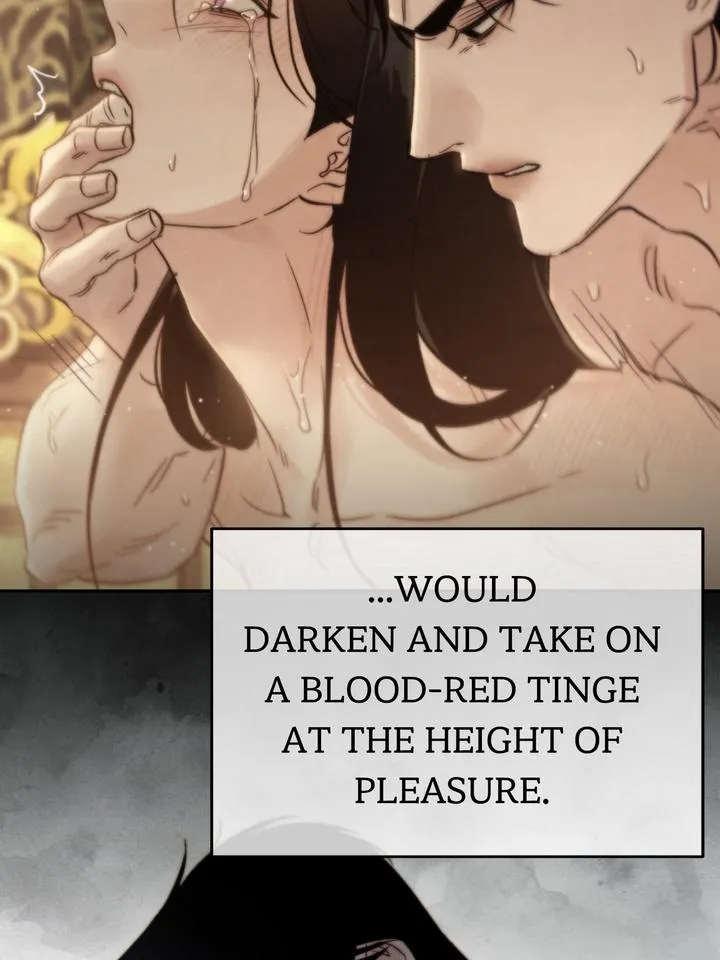 Read Toxin chapter 46 image 86 on Lezhin