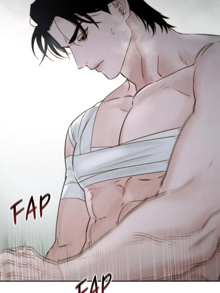 Read Toxin chapter 46 image 87 on Lezhin