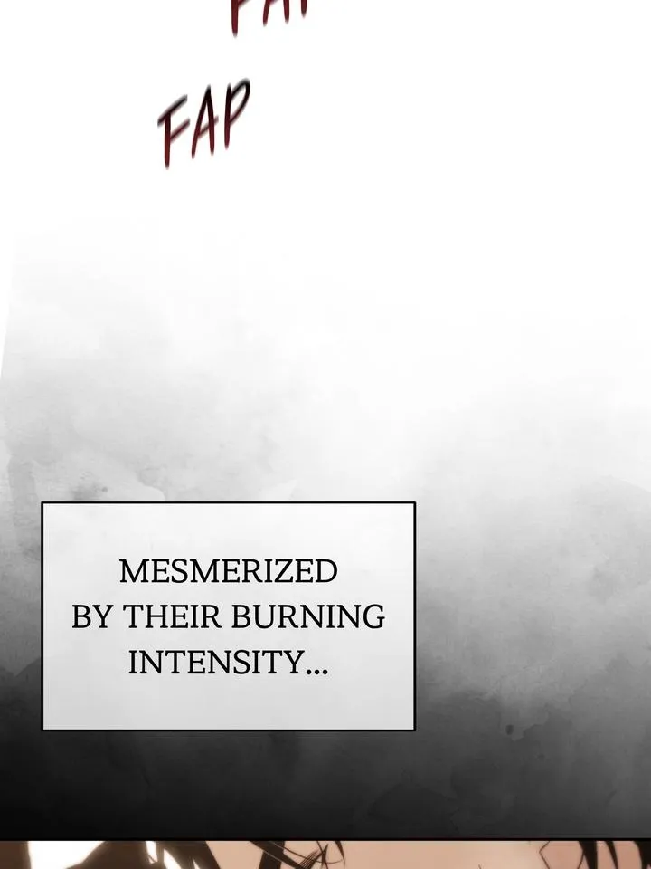 Read Toxin chapter 46 image 88 on Lezhin