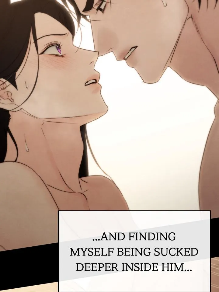 Read Toxin chapter 46 image 89 on Lezhin