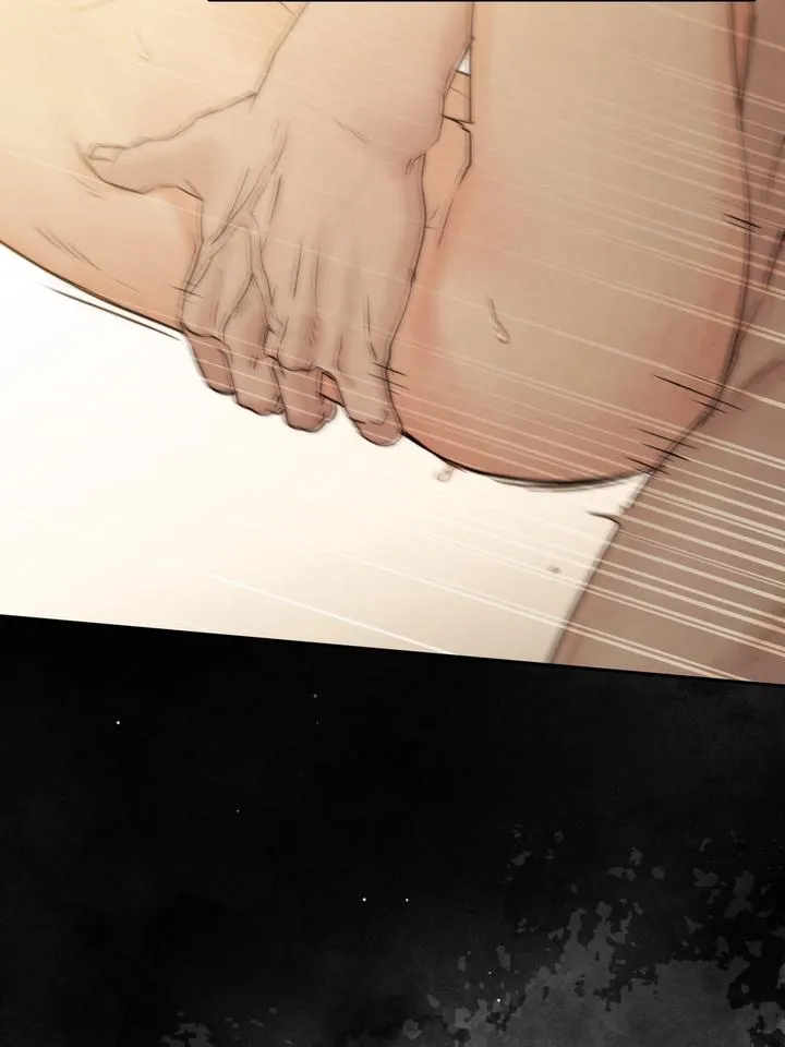 Read Toxin chapter 46 image 90 on Lezhin