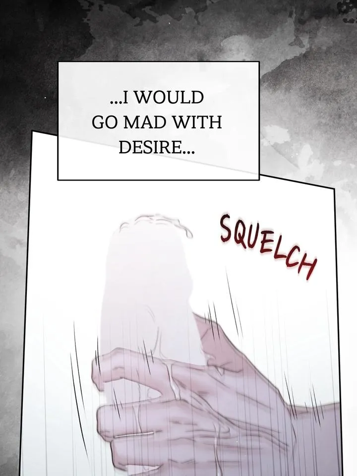 Read Toxin chapter 46 image 91 on Lezhin
