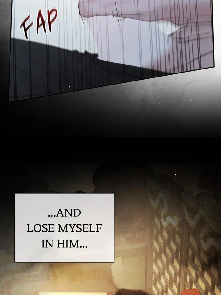 Read Toxin chapter 46 image 92 on Lezhin