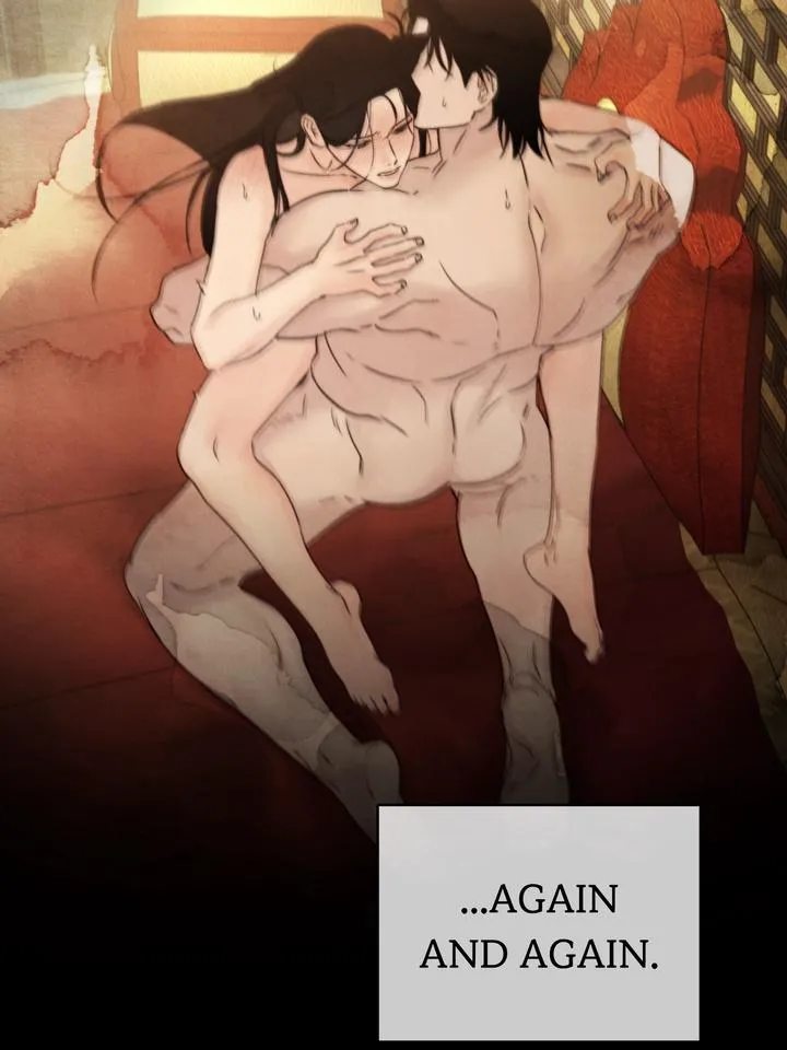 Read Toxin chapter 46 image 93 on Lezhin