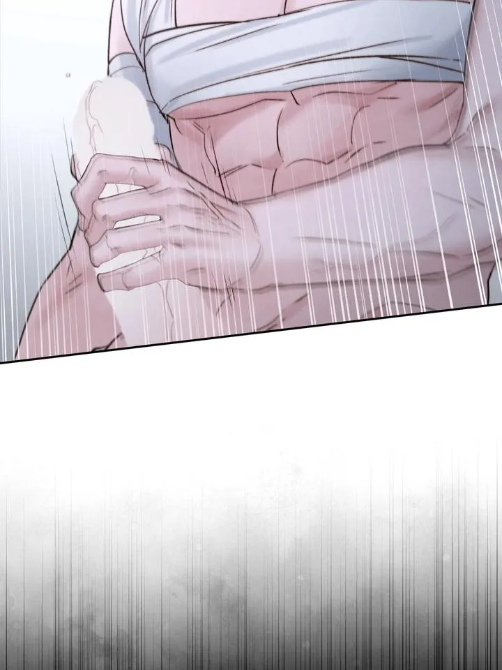 Read Toxin chapter 46 image 96 on Lezhin