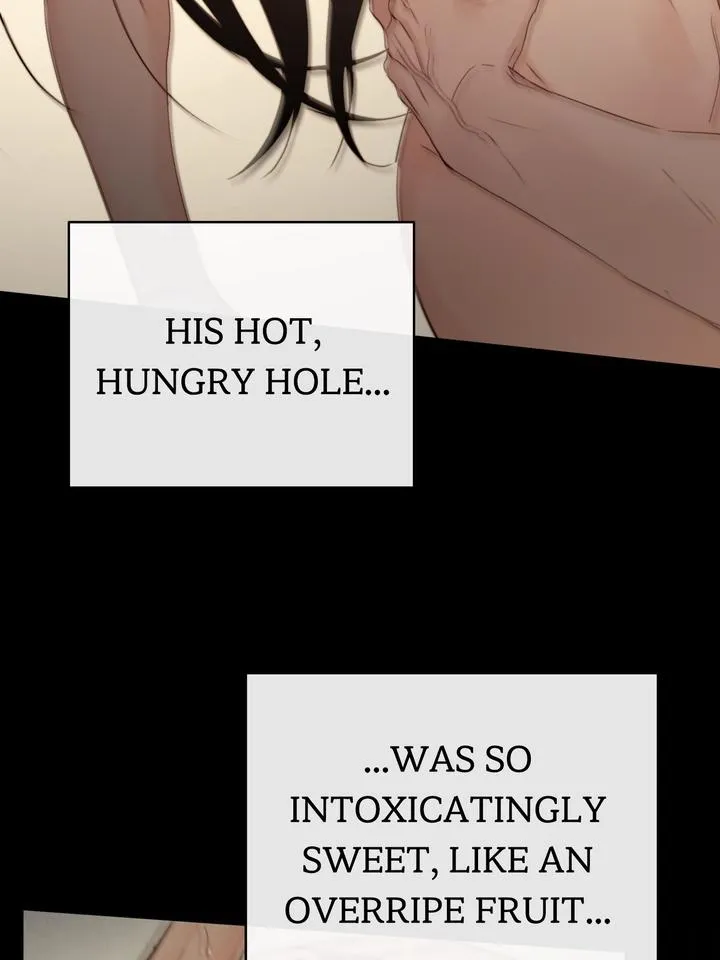 Read Toxin chapter 46 image 98 on Lezhin