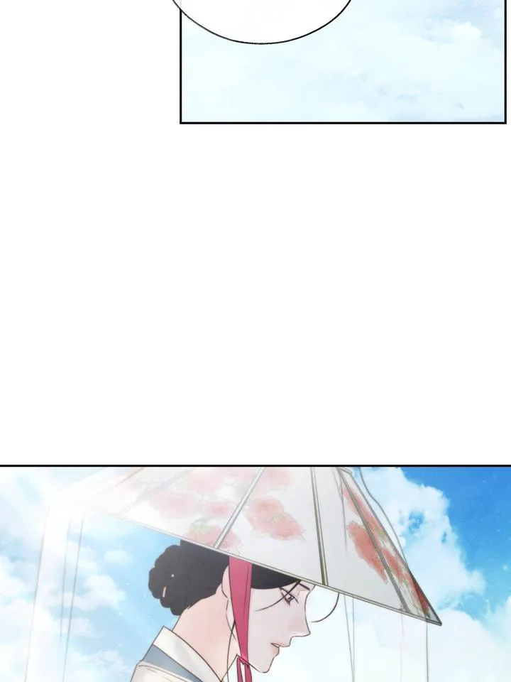 Read Toxin chapter 47 image 100 on Lezhin