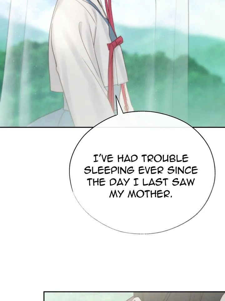 Read Toxin chapter 47 image 101 on Lezhin
