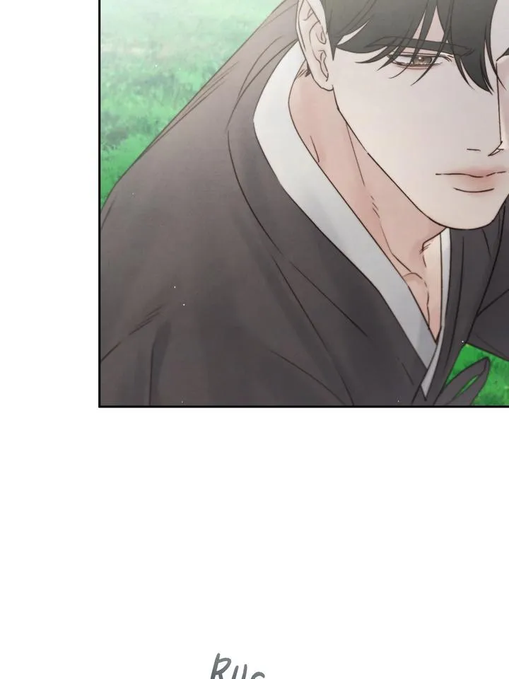 Read Toxin chapter 47 image 102 on Lezhin