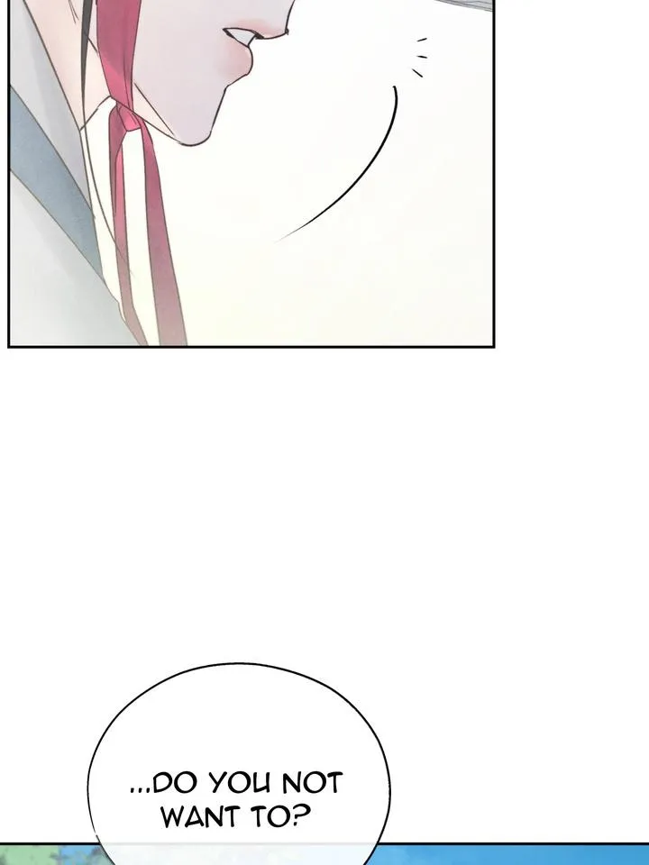 Read Toxin chapter 47 image 104 on Lezhin