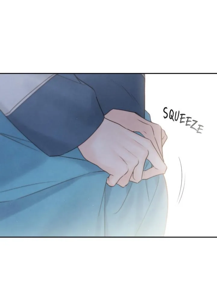 Read Toxin chapter 47 image 107 on Lezhin