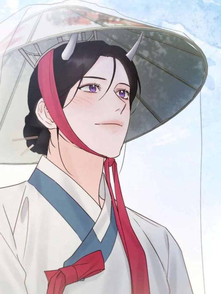Read Toxin chapter 47 image 109 on Lezhin