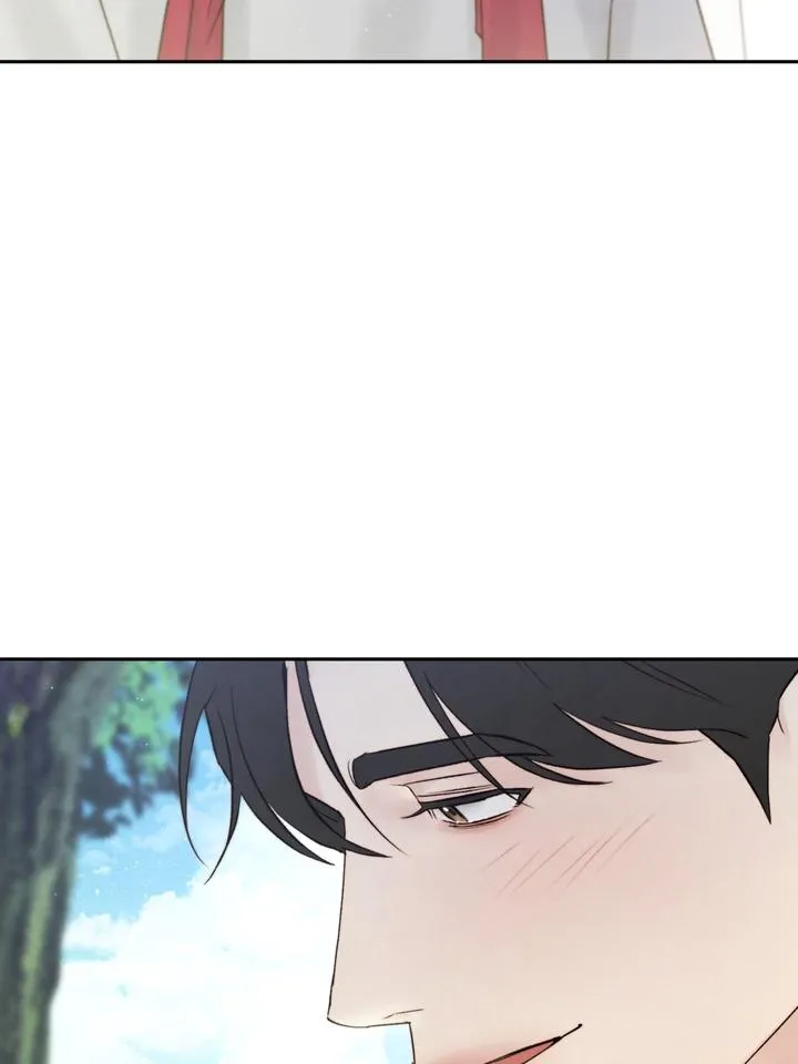 Read Toxin chapter 47 image 110 on Lezhin