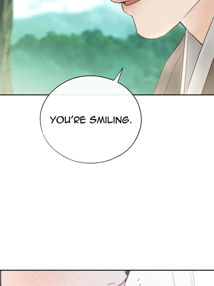 Read Toxin chapter 47 image 111 on Lezhin