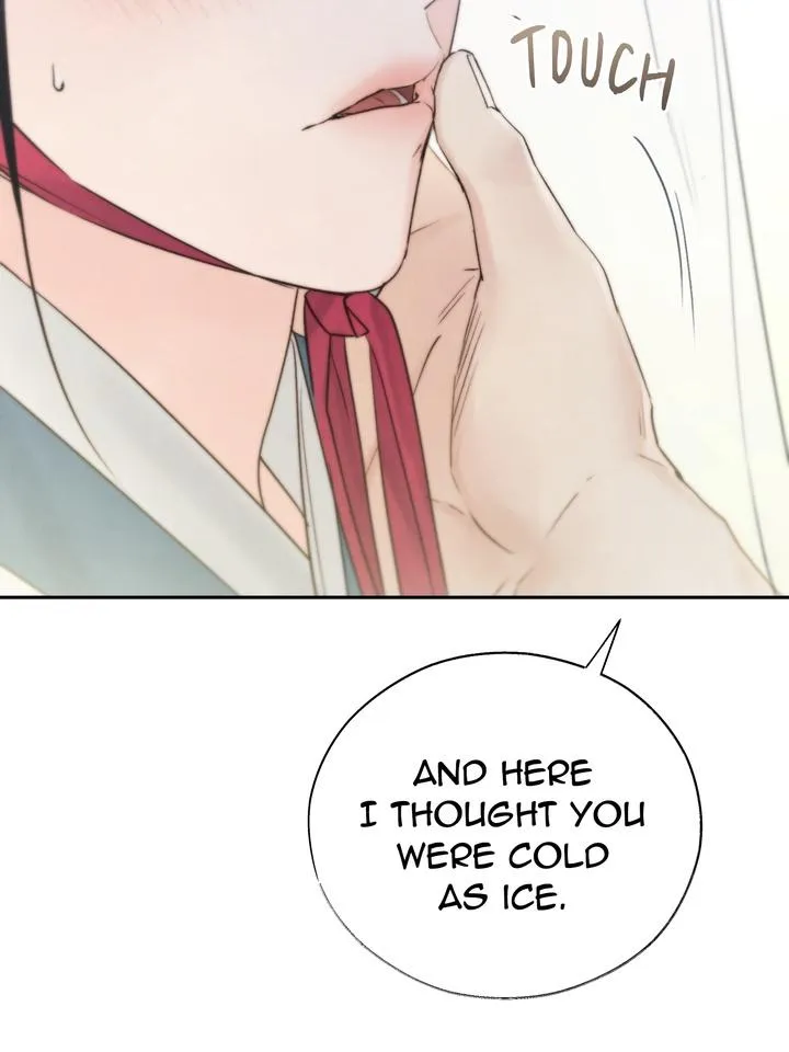Read Toxin chapter 47 image 112 on Lezhin